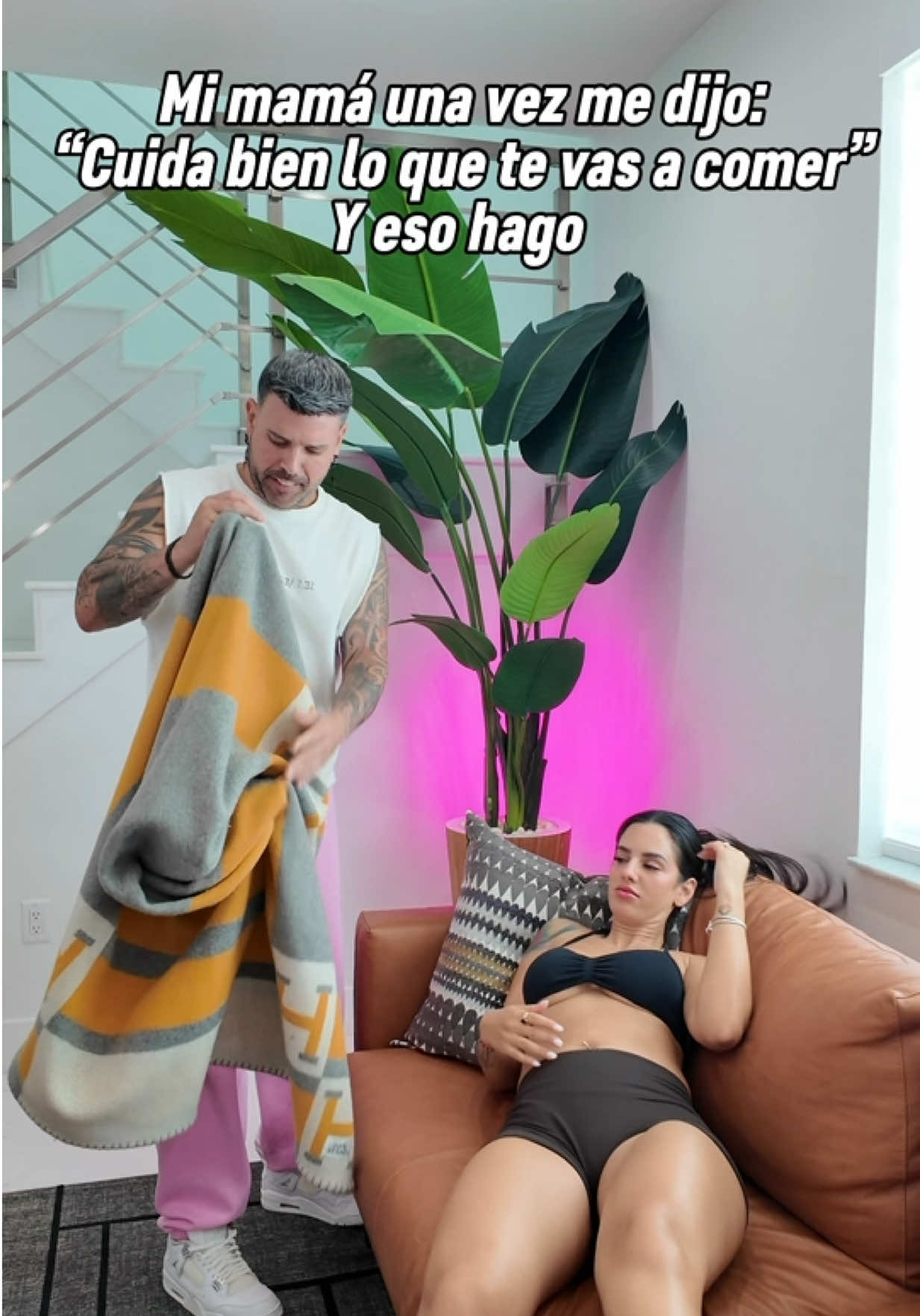 @nacho el bionico