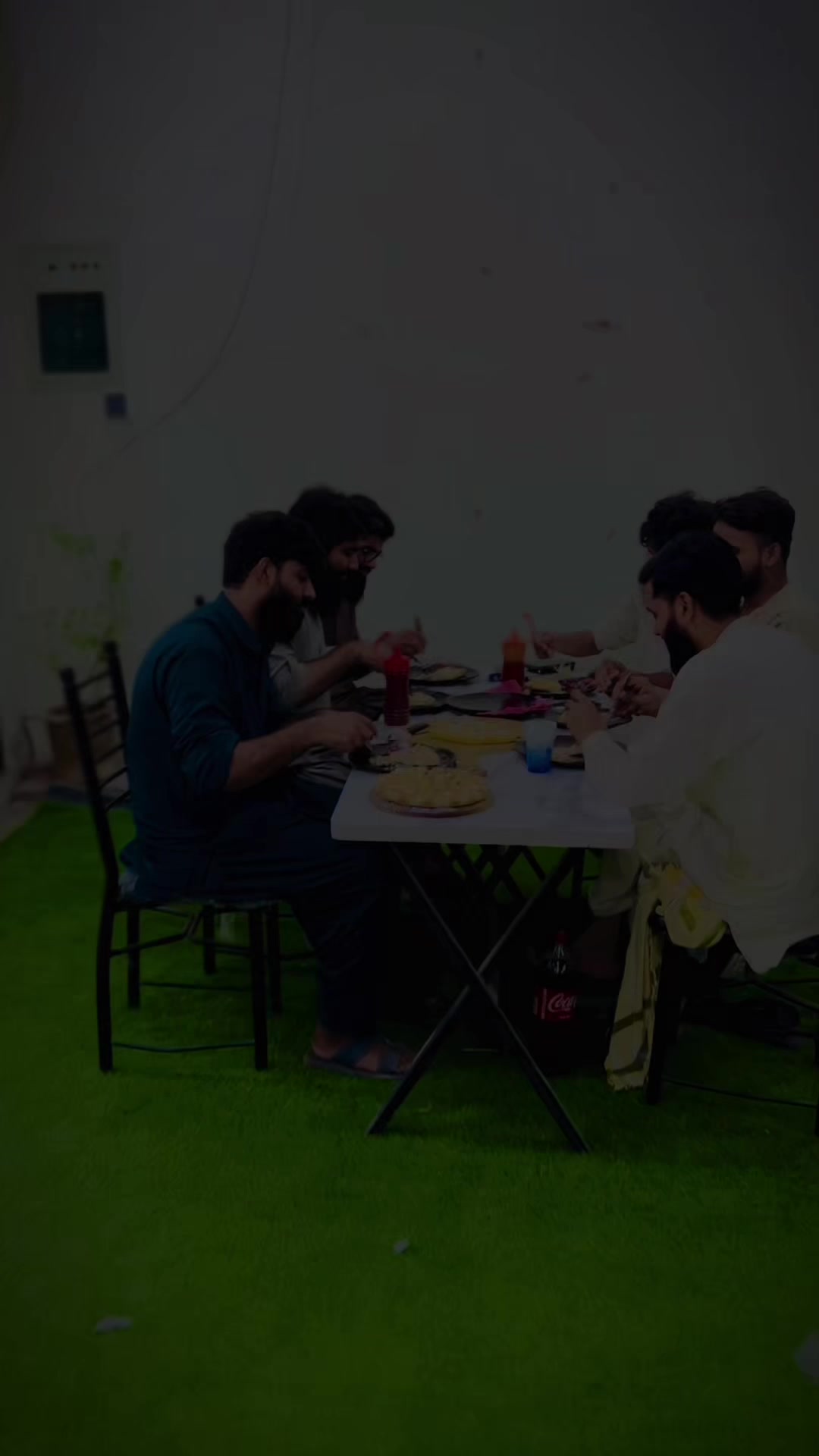 @میرانی بلوچ👑