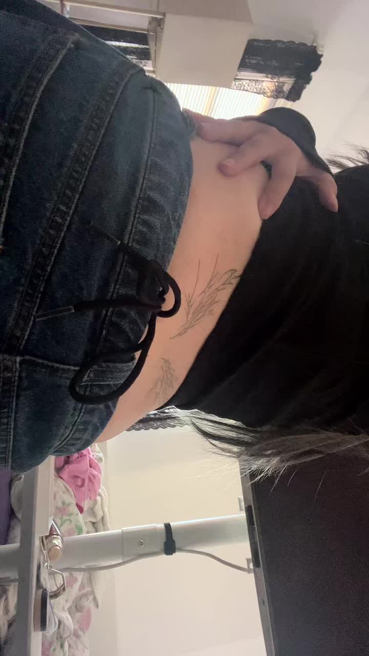 @Pixi