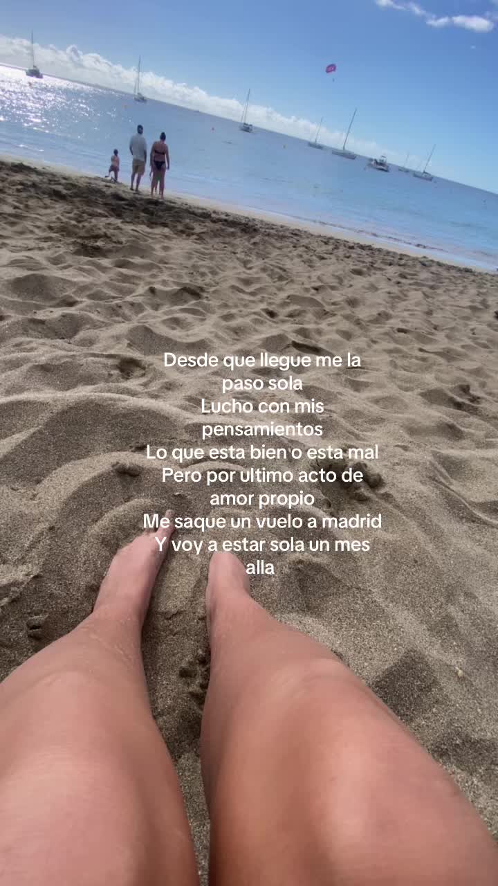 @Donitta Navarro