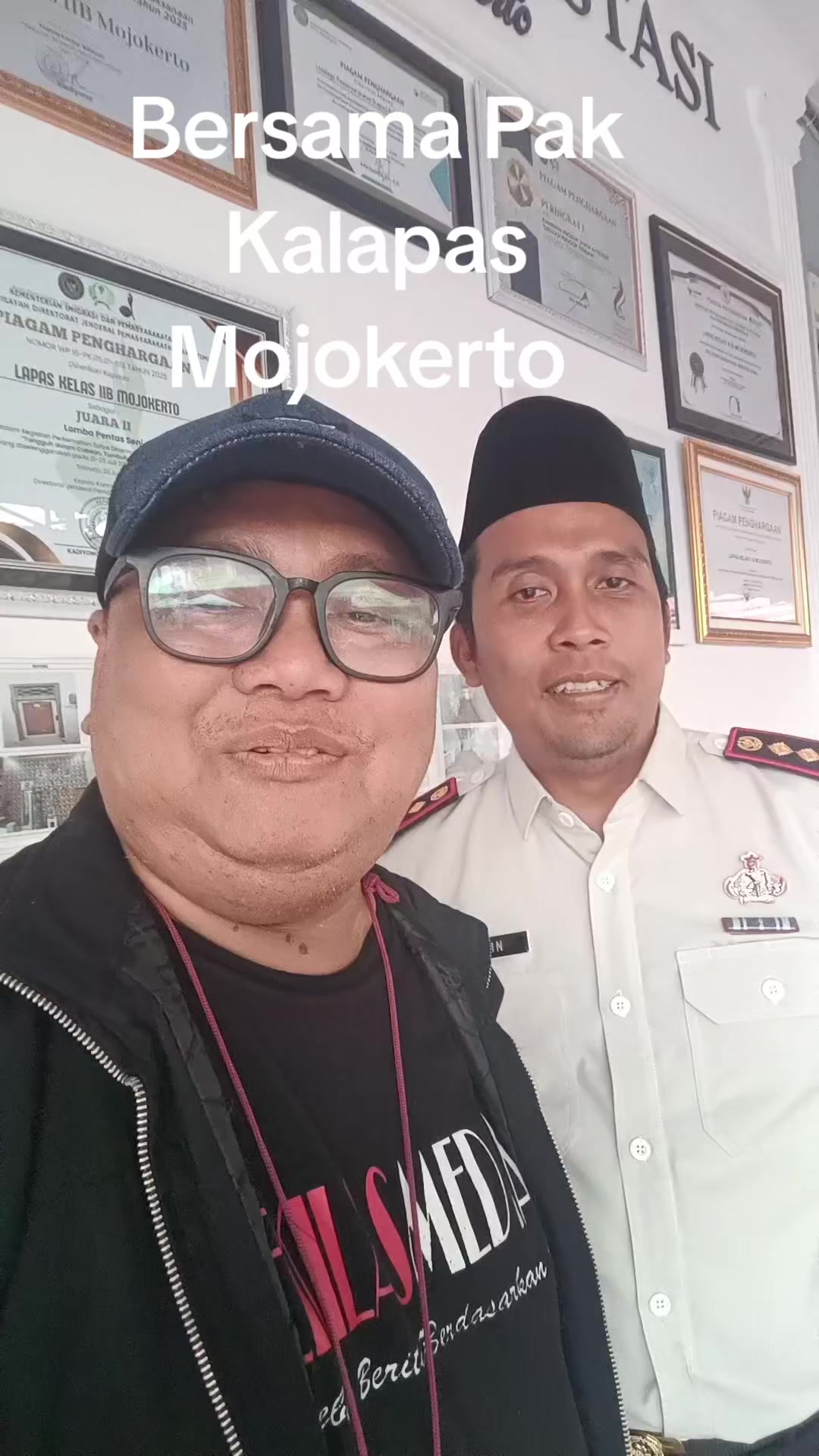 @SEKILASMEDIA.COM