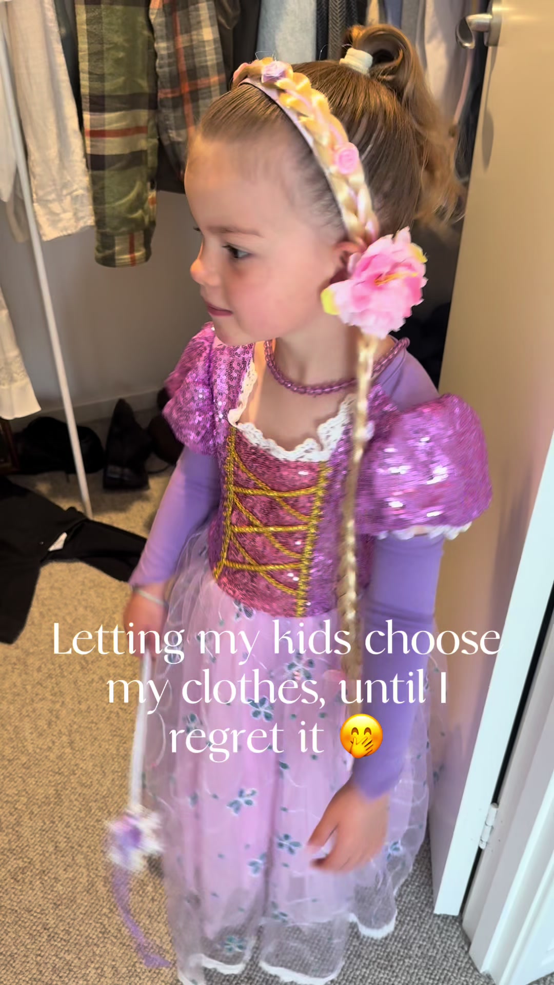 @Naomi