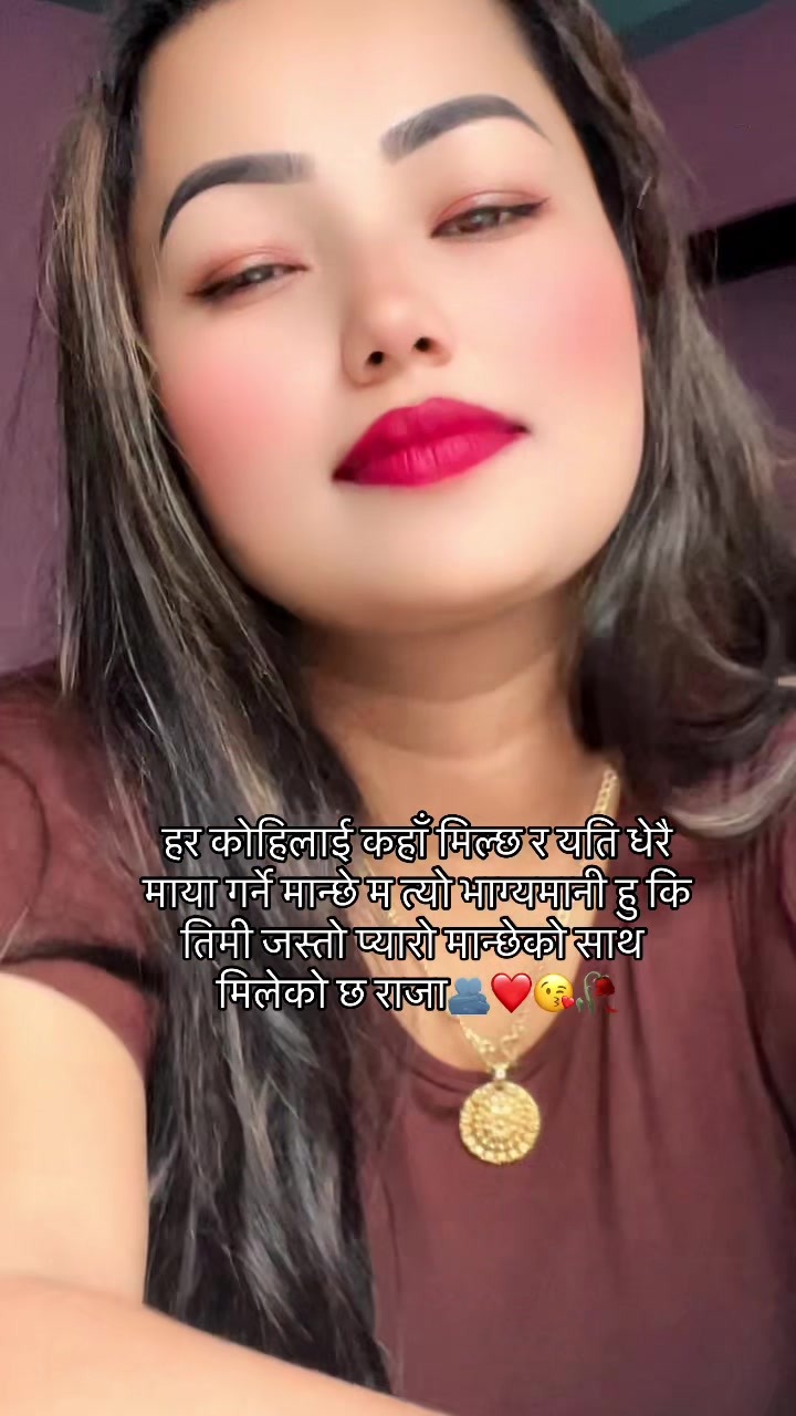 @prence rani....💫⭐️🌹