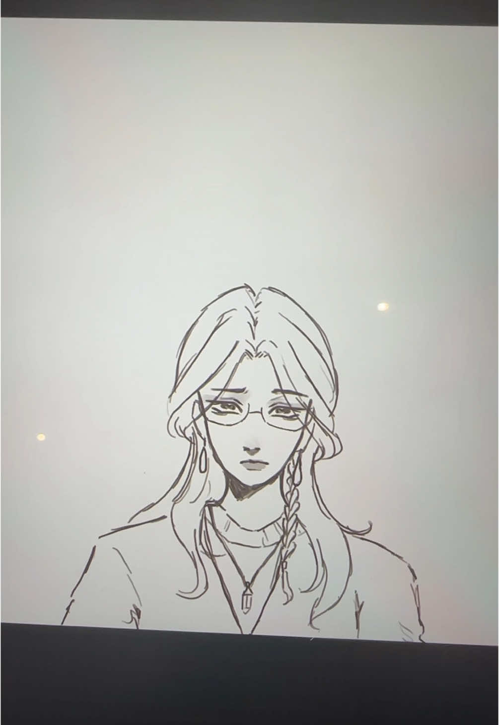 @ihuyu☀️