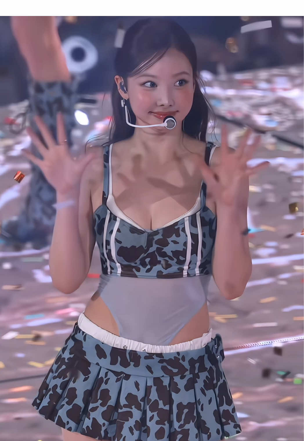 @fancams 🫧