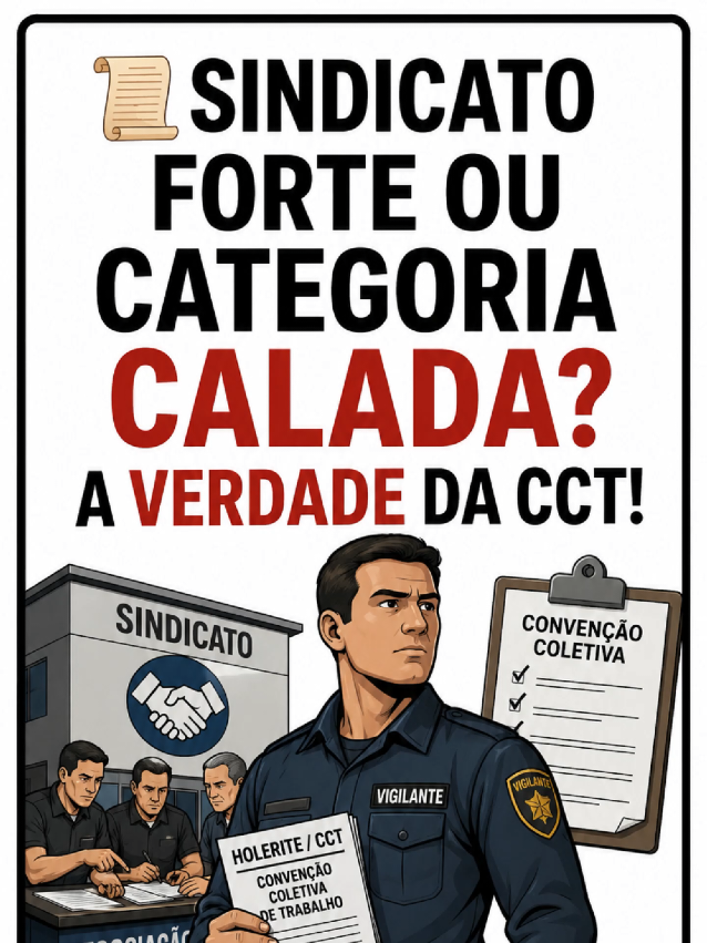 @Eduardo | Vigilantes QAP