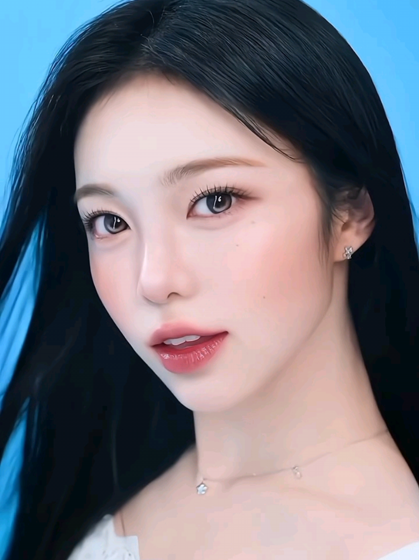 @তᩘ̼ ᨤ𐐲ɨᩧα̫ᩘϰɑ ᩘ✿゙ᩬ ֵ
