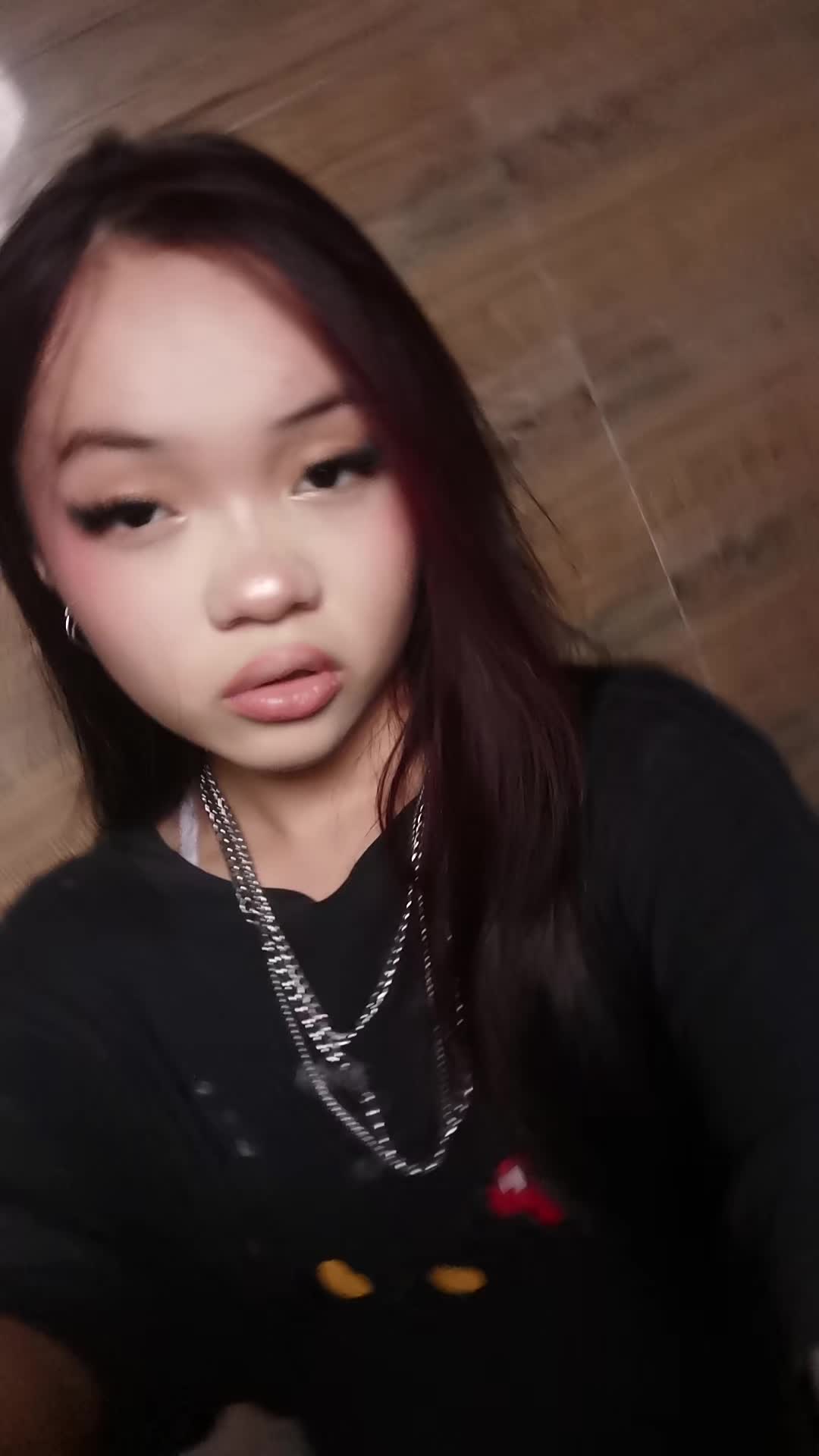 @𝔍𝔞𝒛𝒛𝒚𖣂