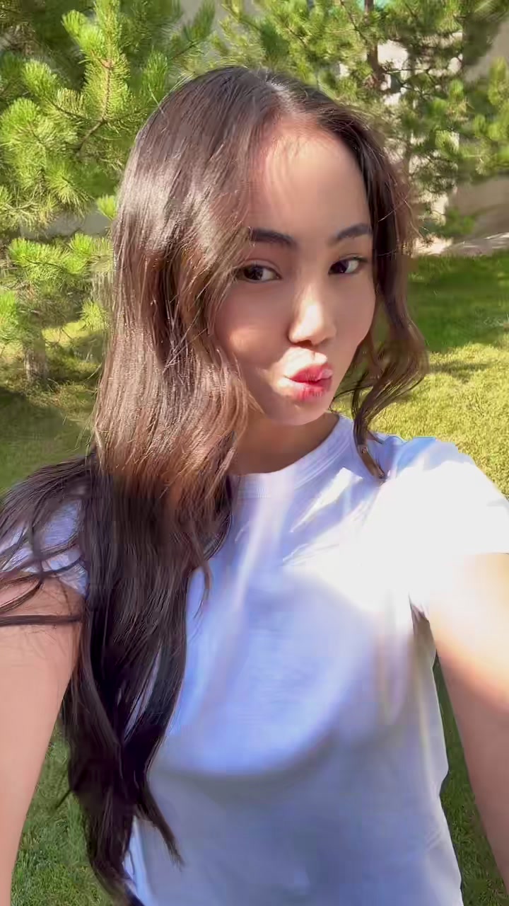 @yerezhepulbossyn
