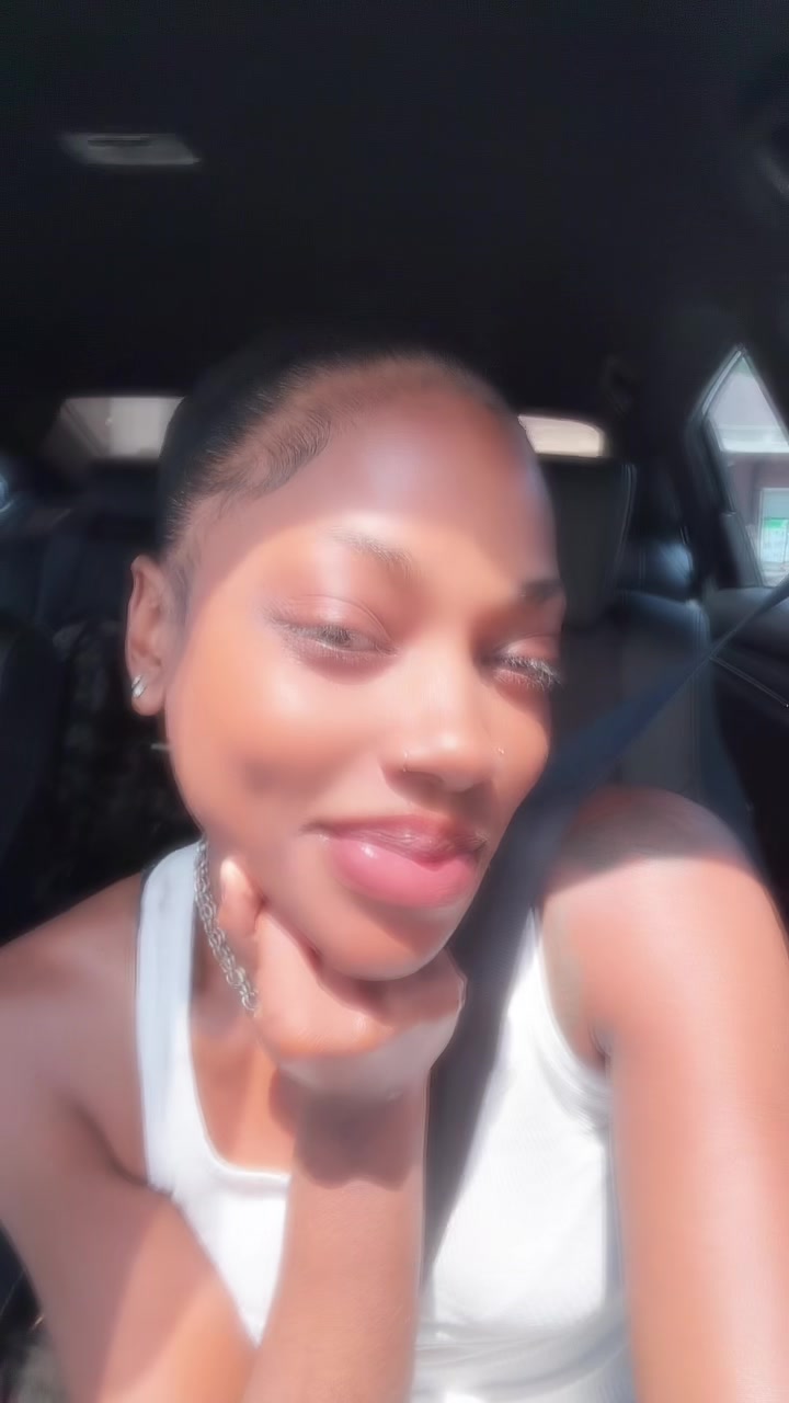 @MJ🫶🏾
