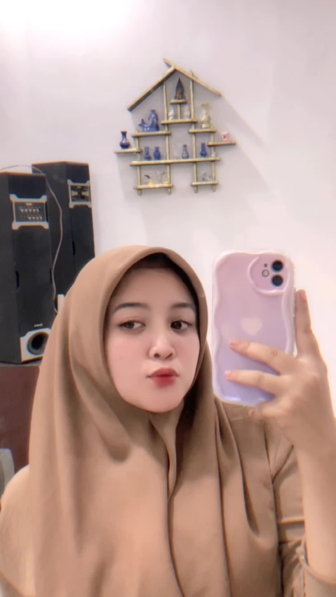 @nita.anggriyalawati