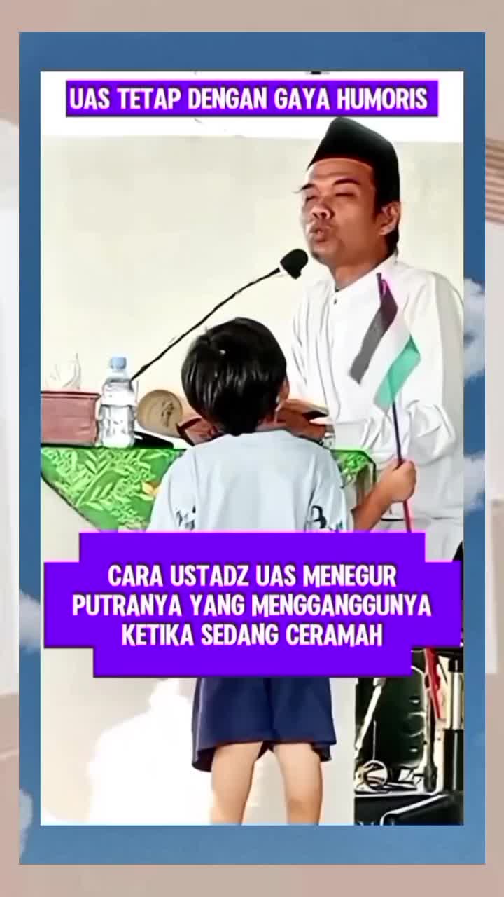 @dedekhimawari91