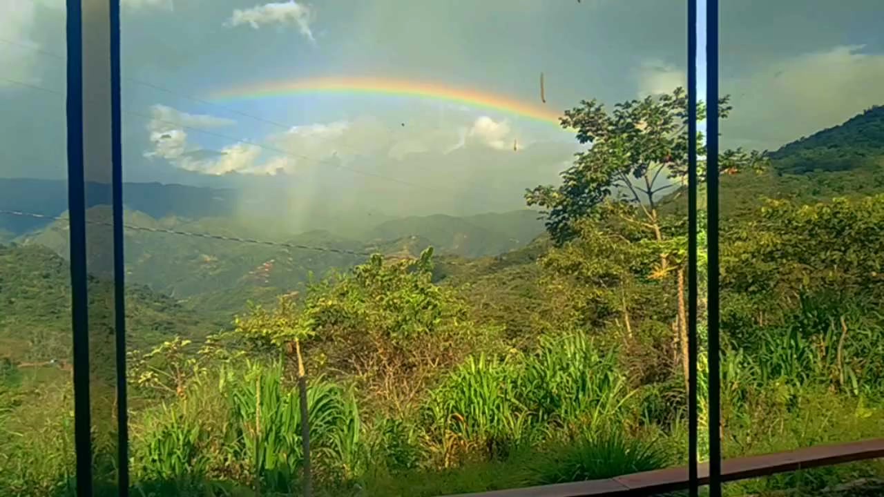 @CesarMan2