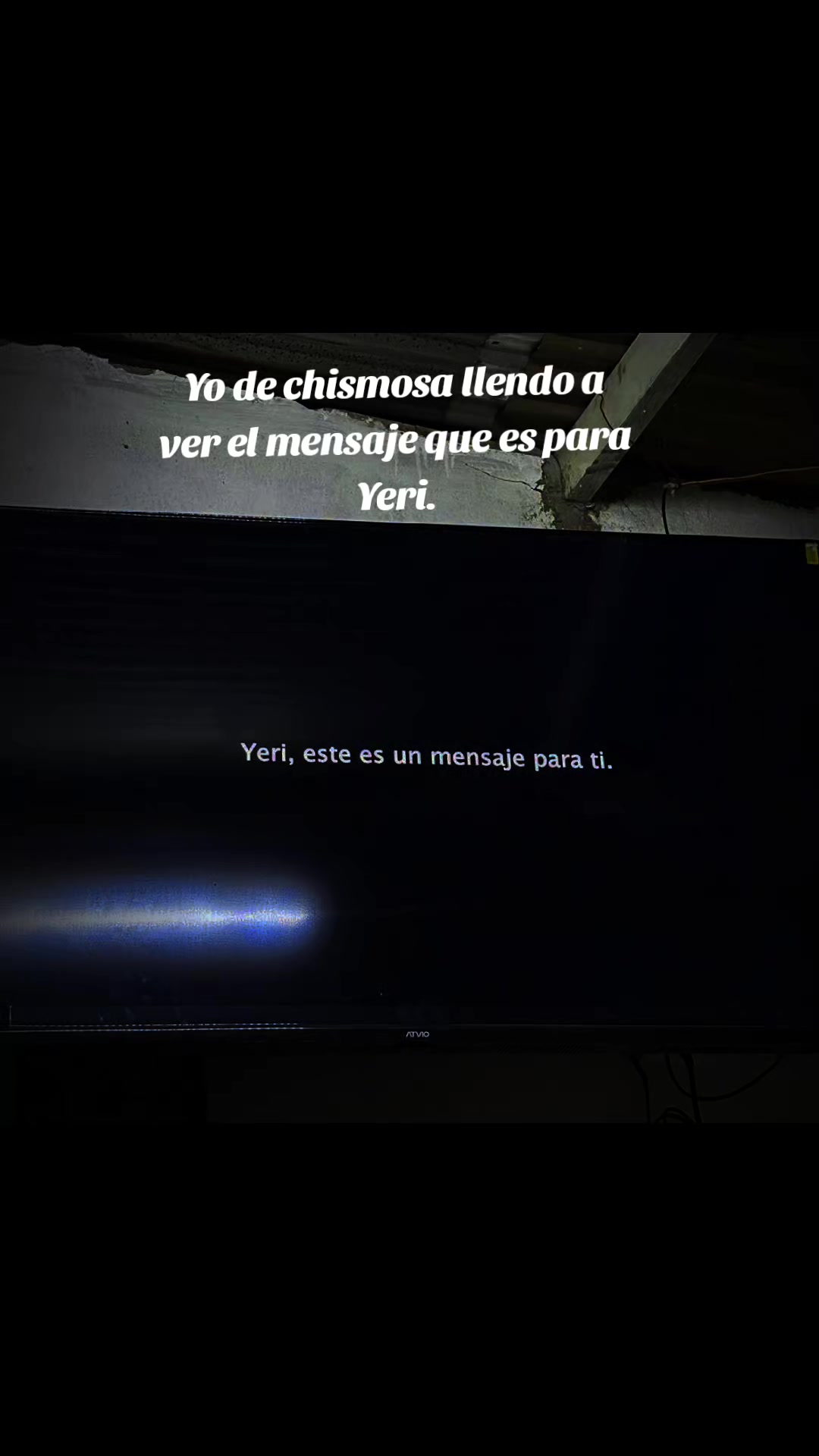 @️Alyy