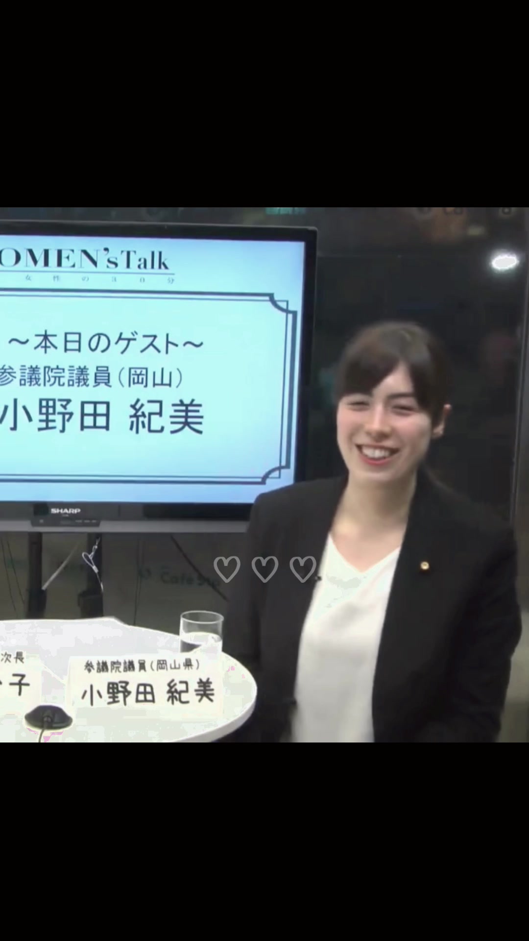 @無能ﾚｽﾞ