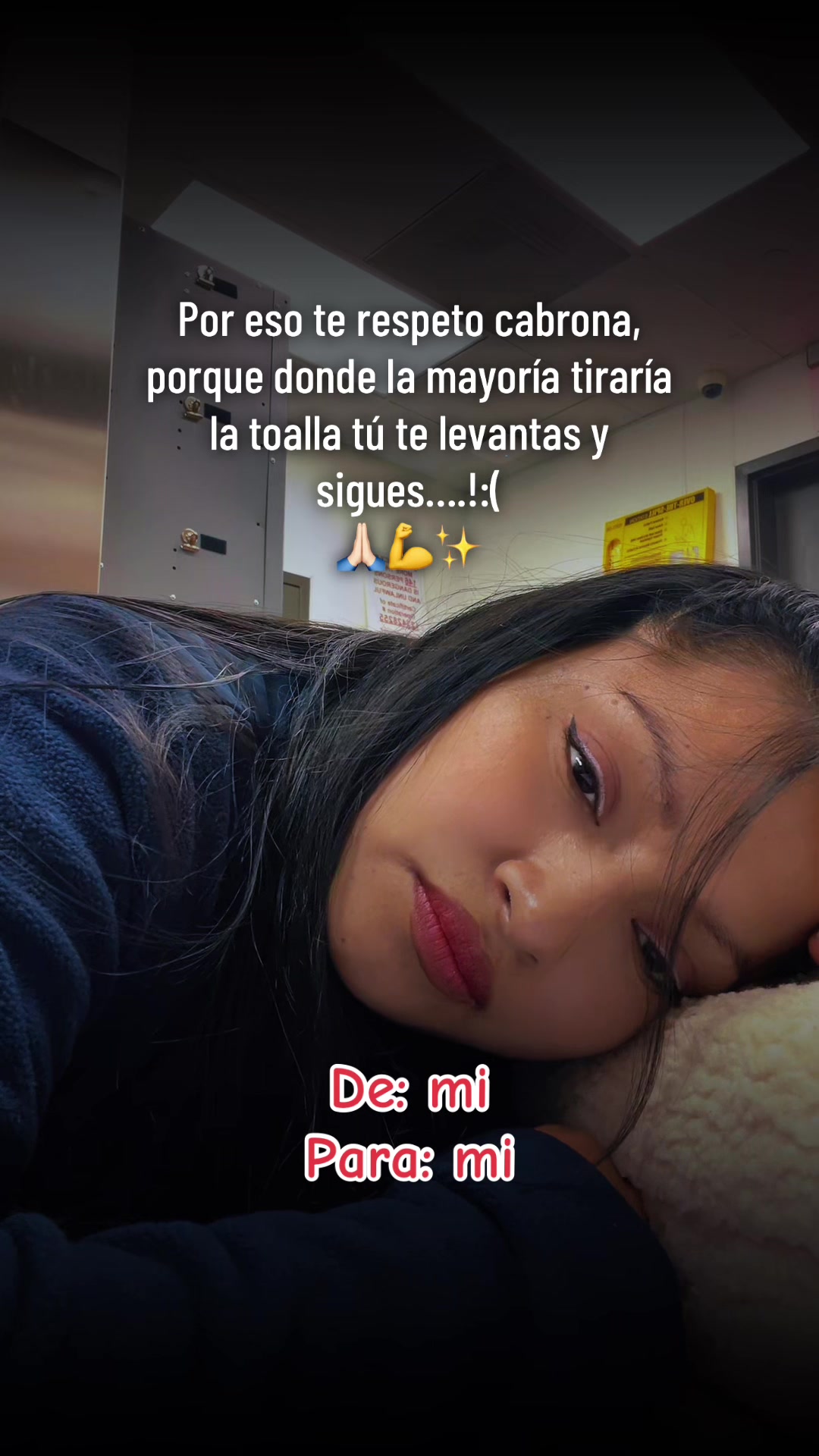 @pauly96😍🙏😍