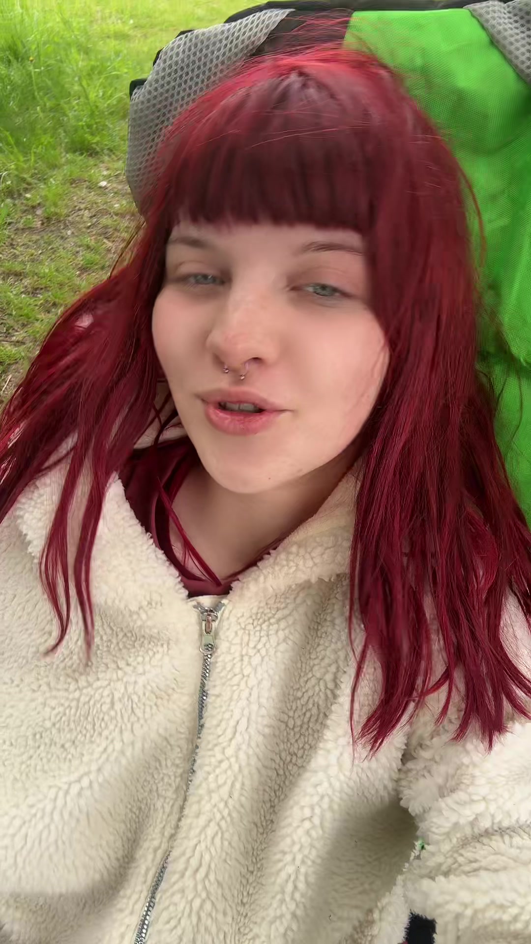 @Черничка!!<3