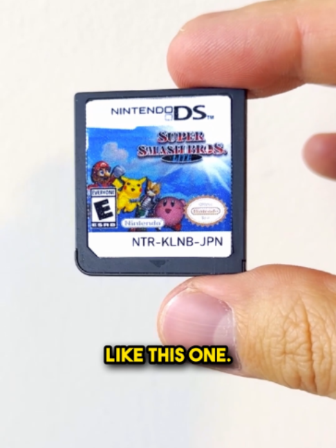 @Rob Laub Law