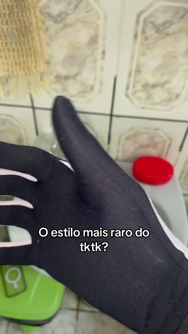 @Abreu 🌊