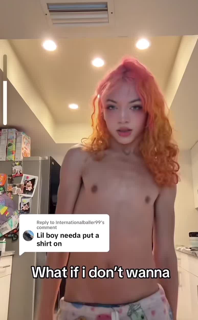 @https.j0j0world