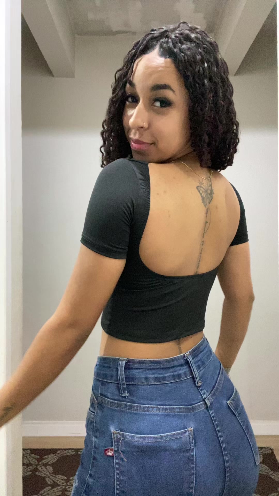 @gabrielyy💋