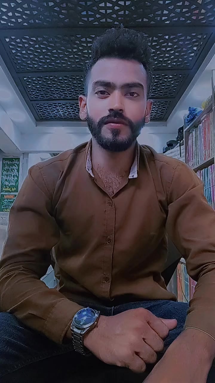 @Saif Rk