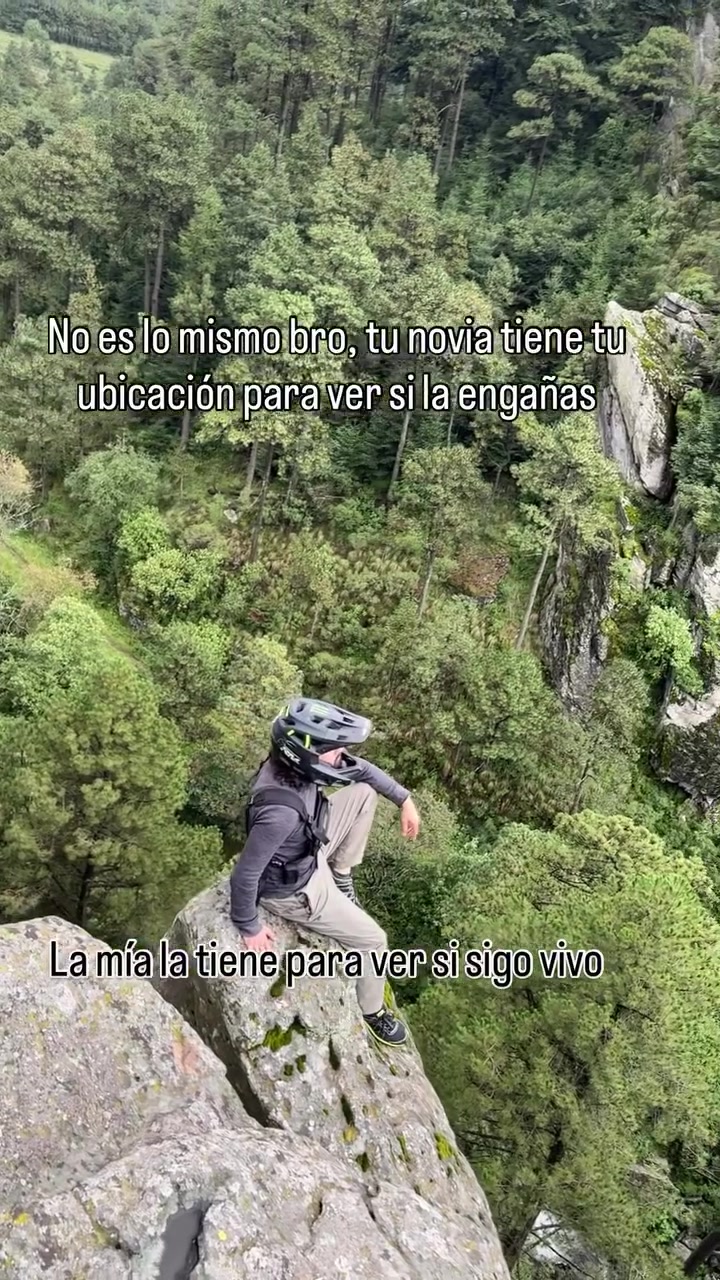 @Artur Realez