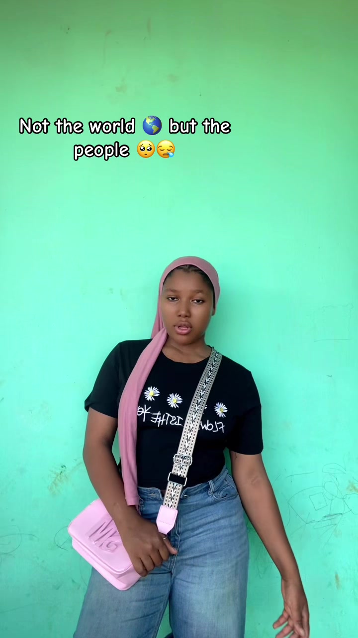 @&bull;||&bull;THAT JAATO GYAL&bull;||&bull;🫦🦋🎧