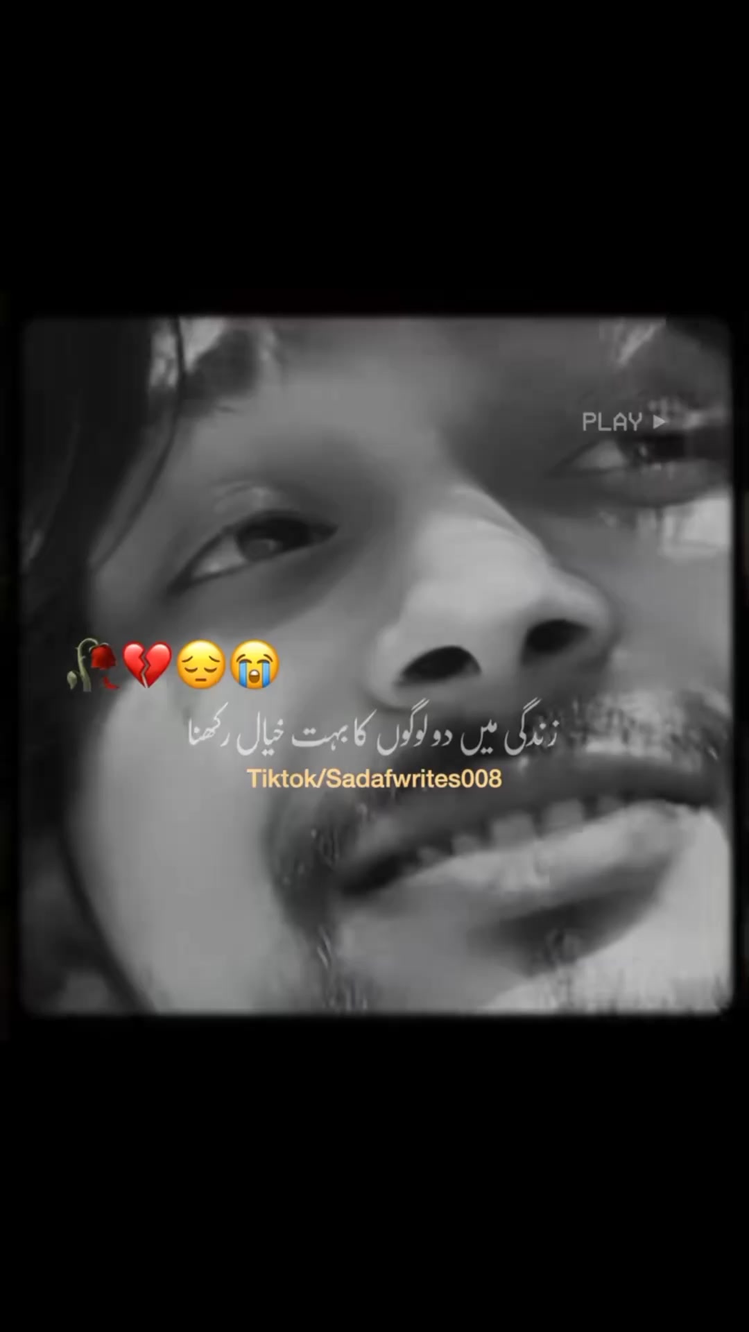 @md faruk