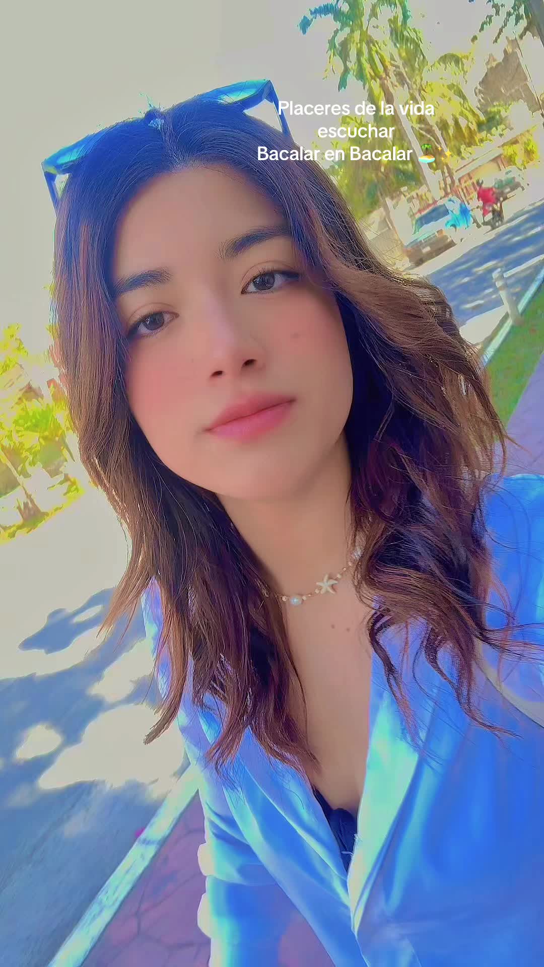 @Monyy Hernández