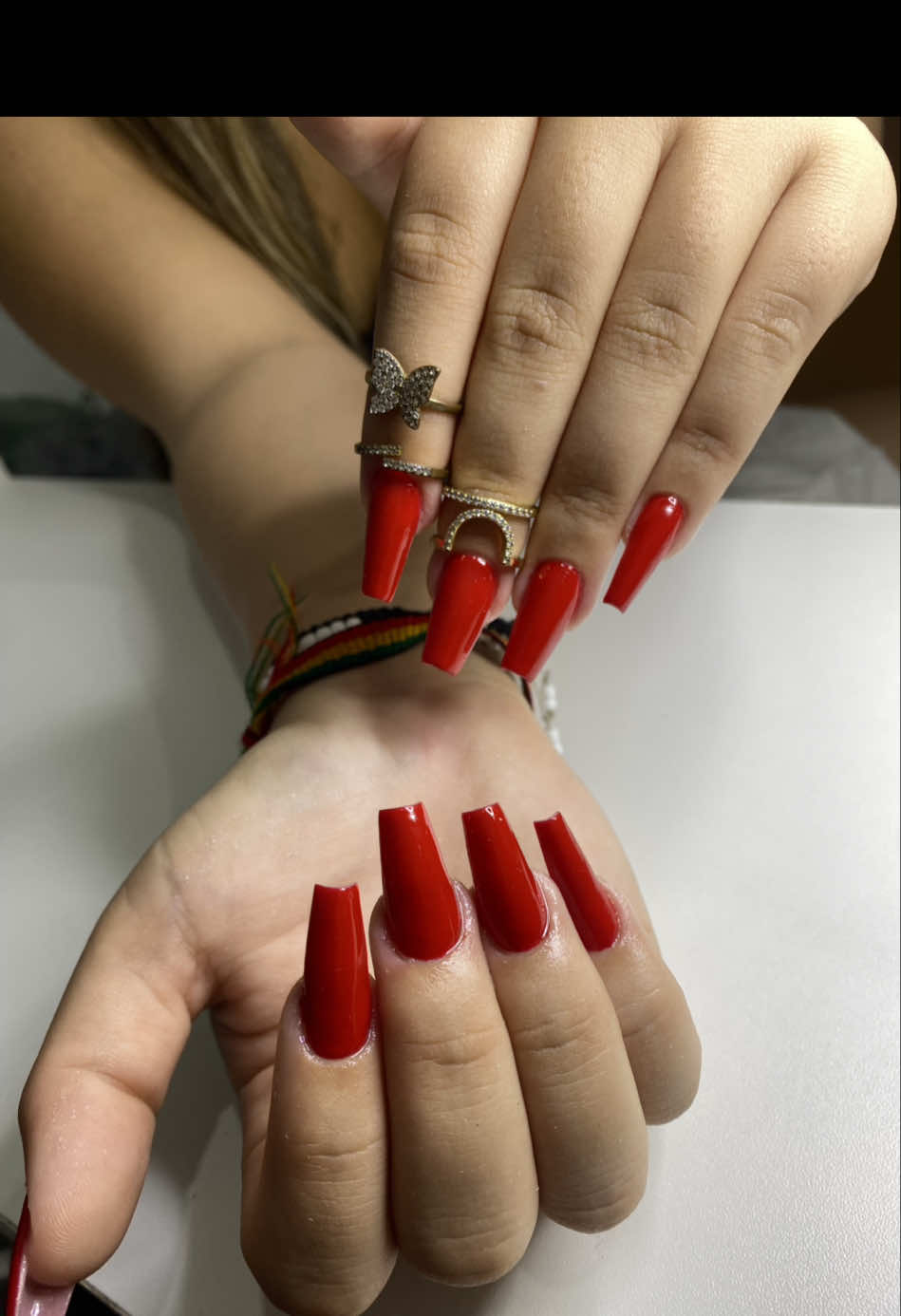@Yasmim R’Nails