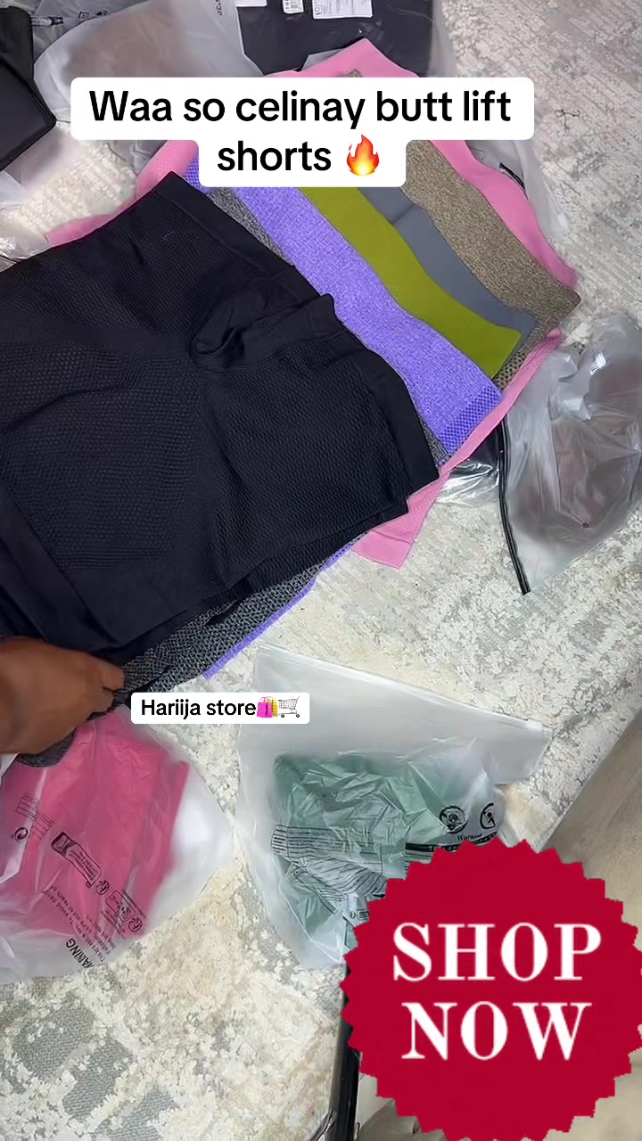 @HARIIJA ONLINE STORE🛍️🛒