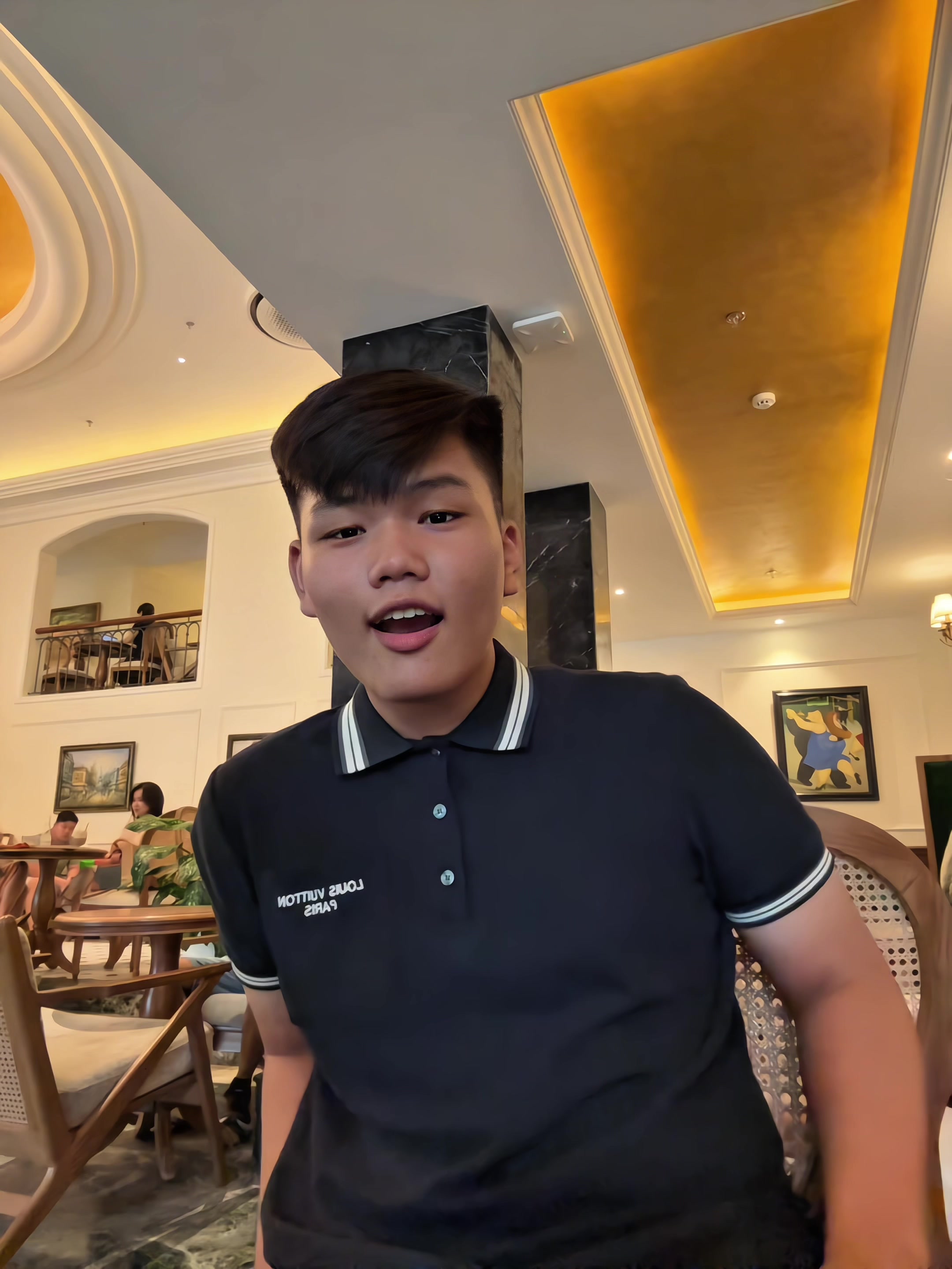 @ninhlee