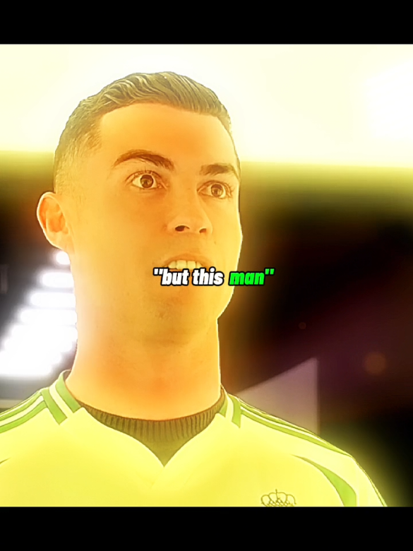 @HeroEdits24