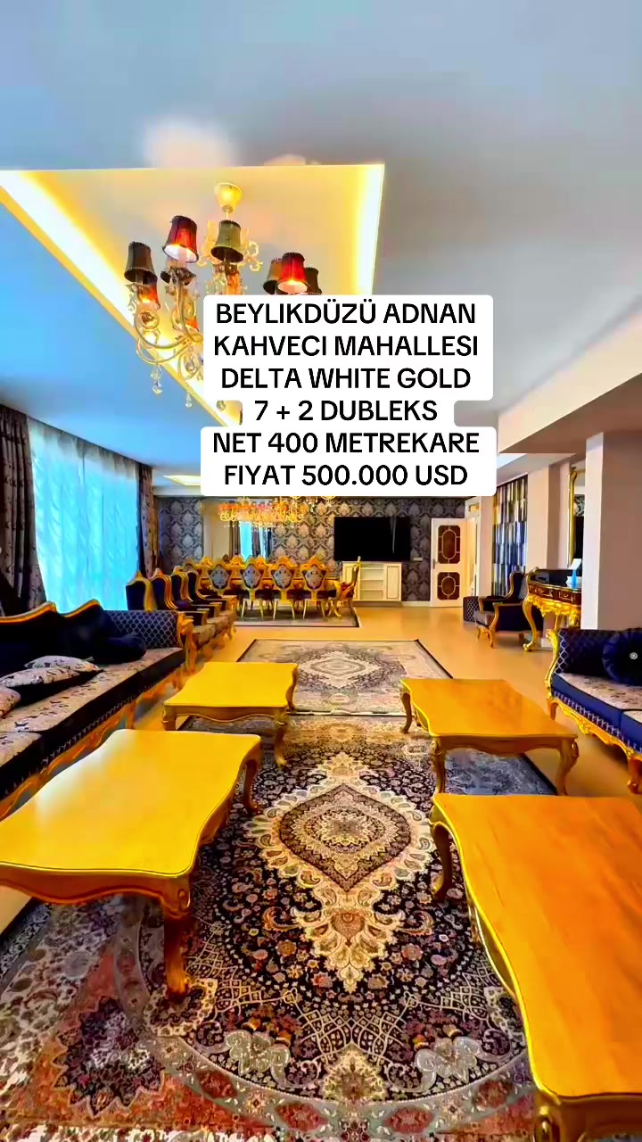 @𝐄𝐌𝐋𝐀𝐊&Ccedil;𝐈 𝐀𝐃𝐄𝐌 🏡