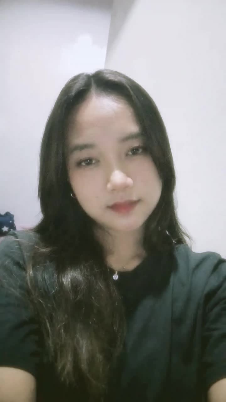 @JANDAMU💅