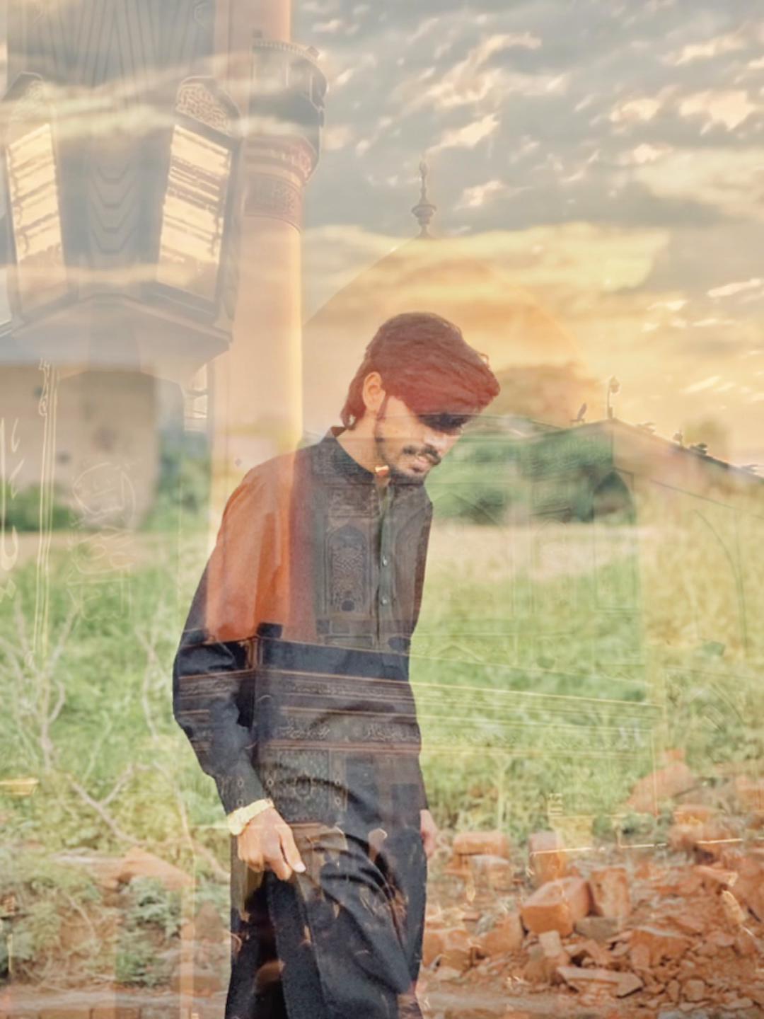 @𓆩𝙄𝙨𝙝𝙦 ᭄𝙕𝙖𝙙𝙖𓆪 🚩