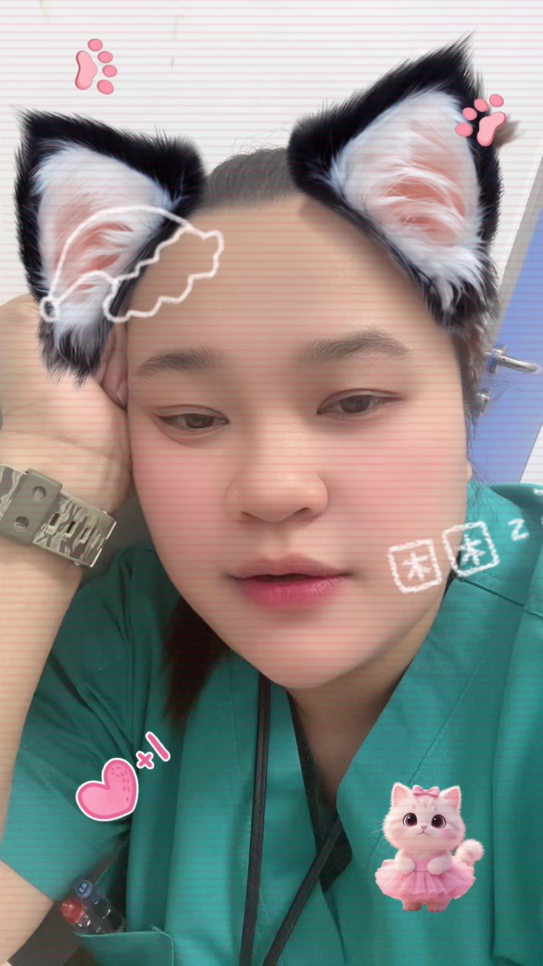 @Gly Montuya