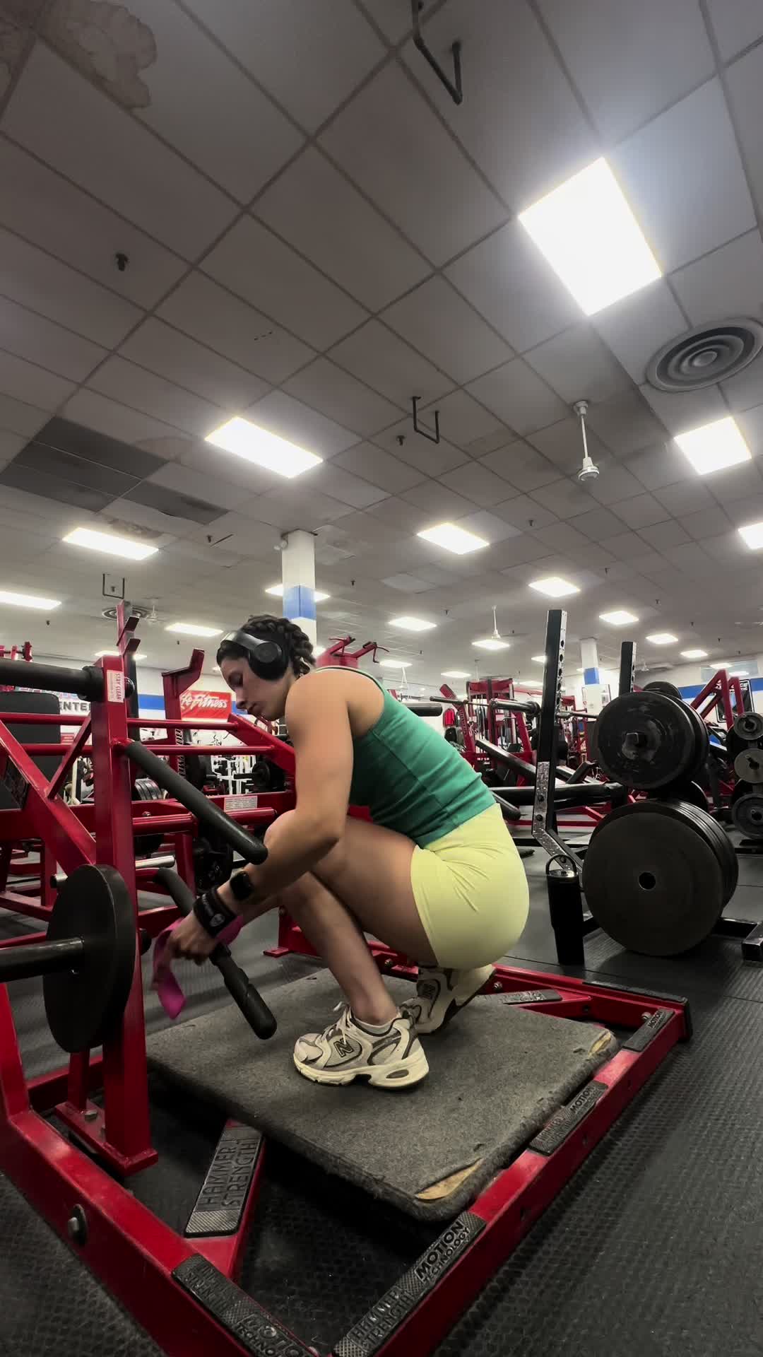 @soph..lifts