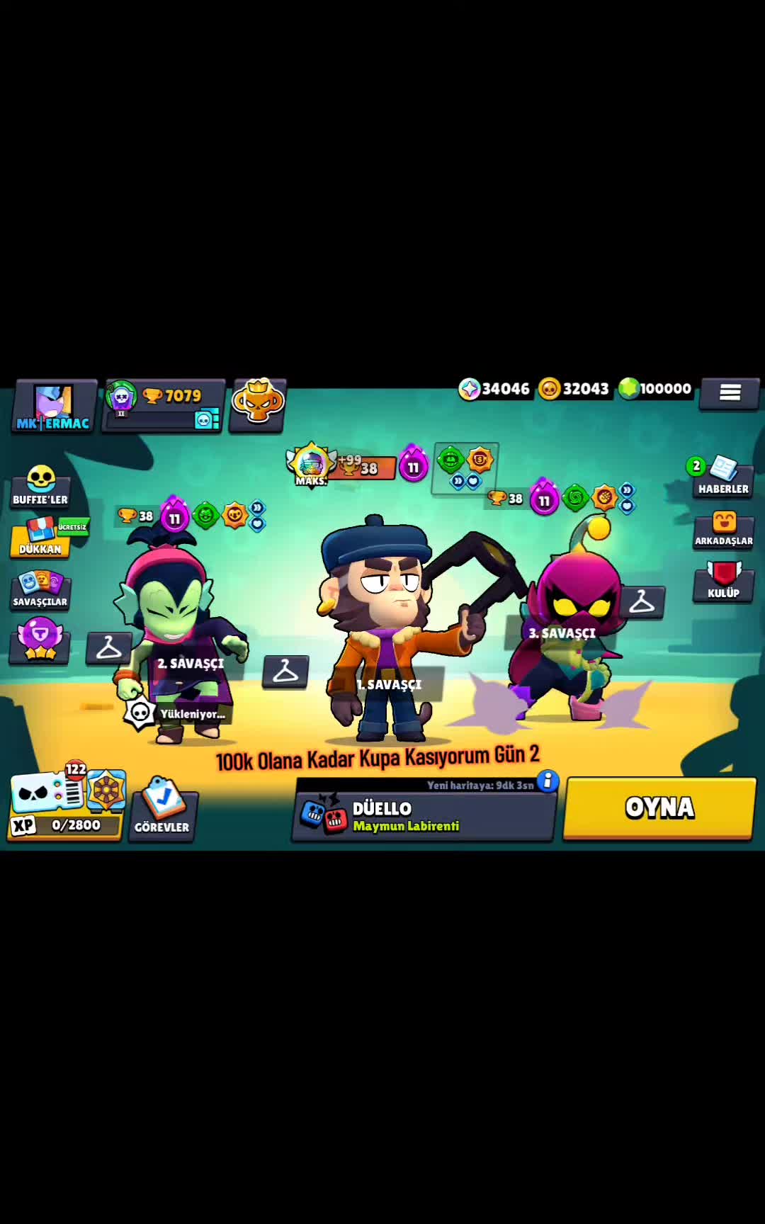 @🤑PüNHan🤑{Only{Me}¿Fan