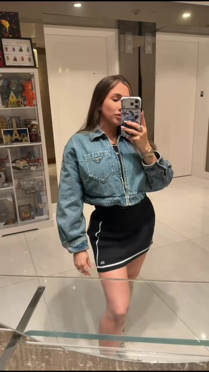@AnuelAAXLAURY