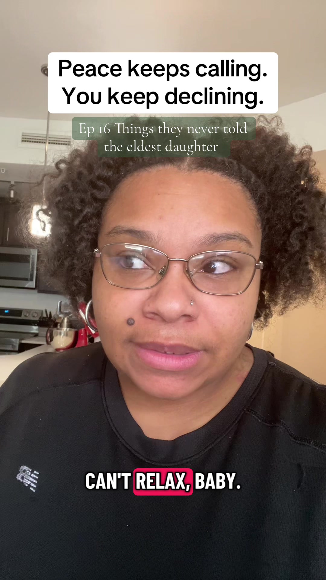 @VonMonique 🎀 Identity Coach
