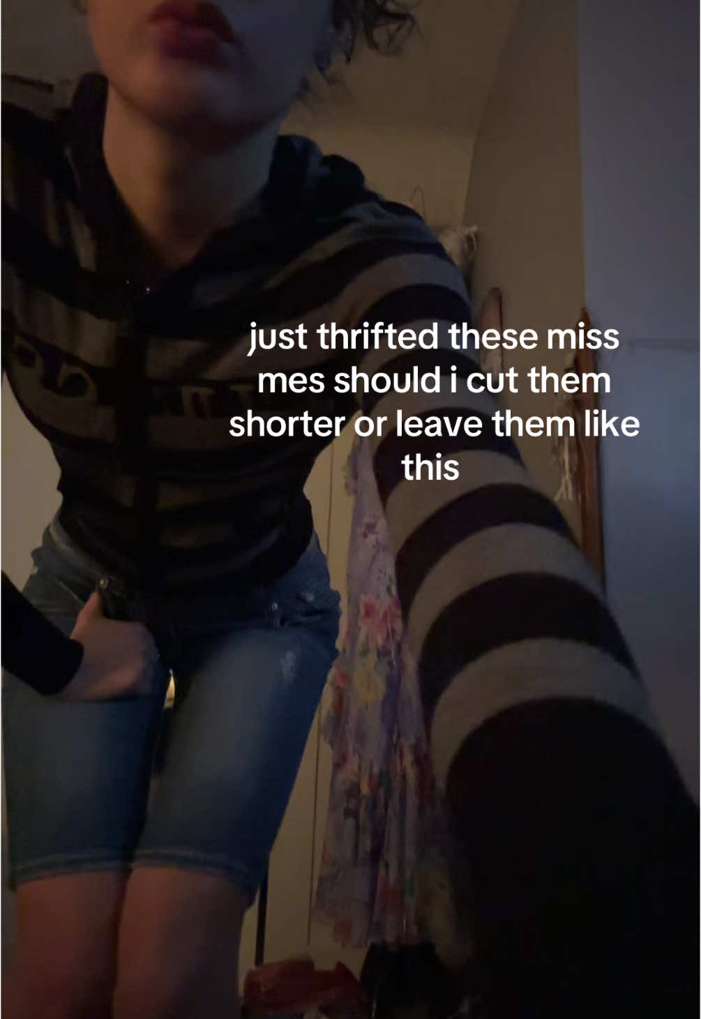 @g💰