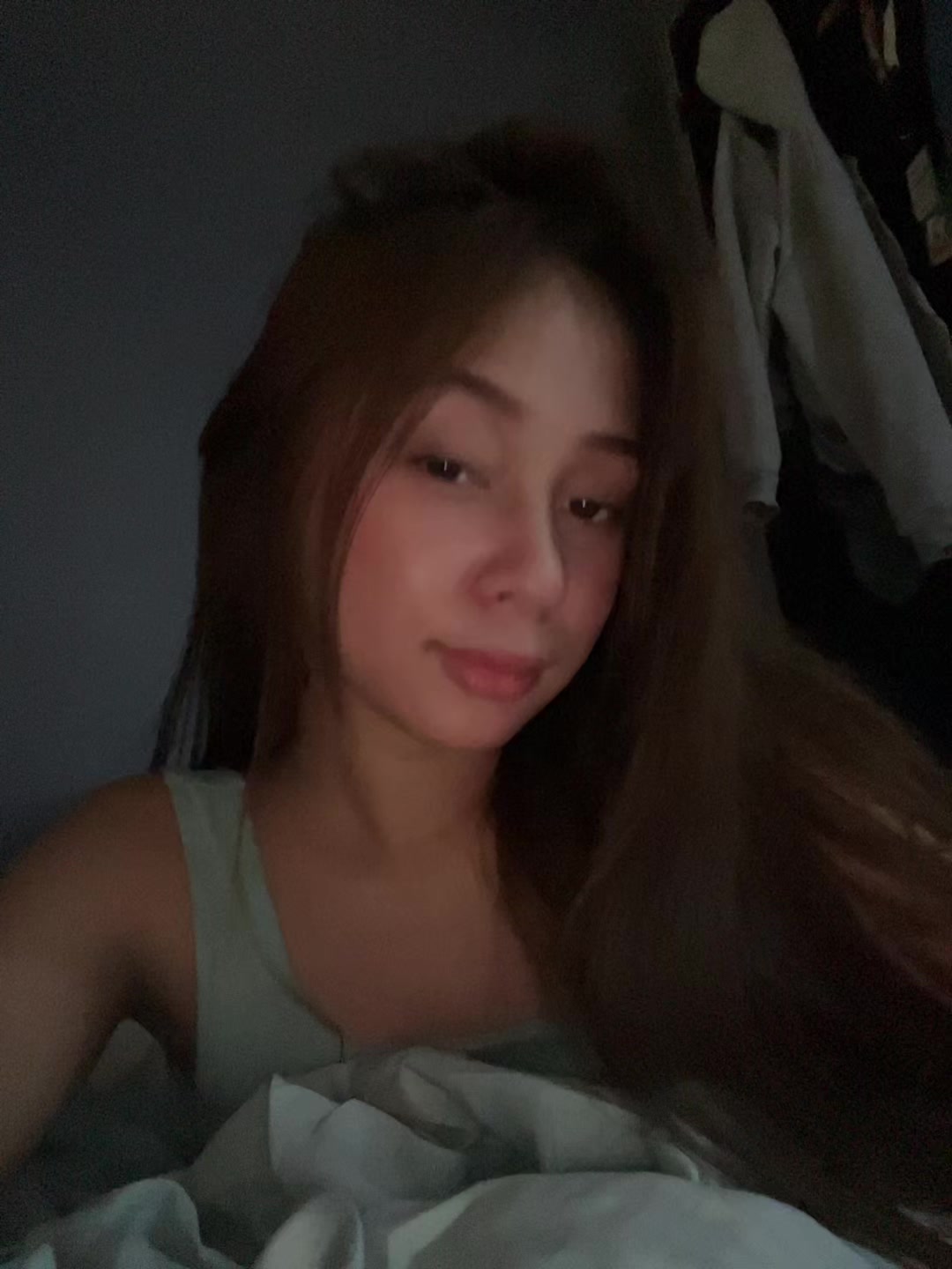 @kashika
