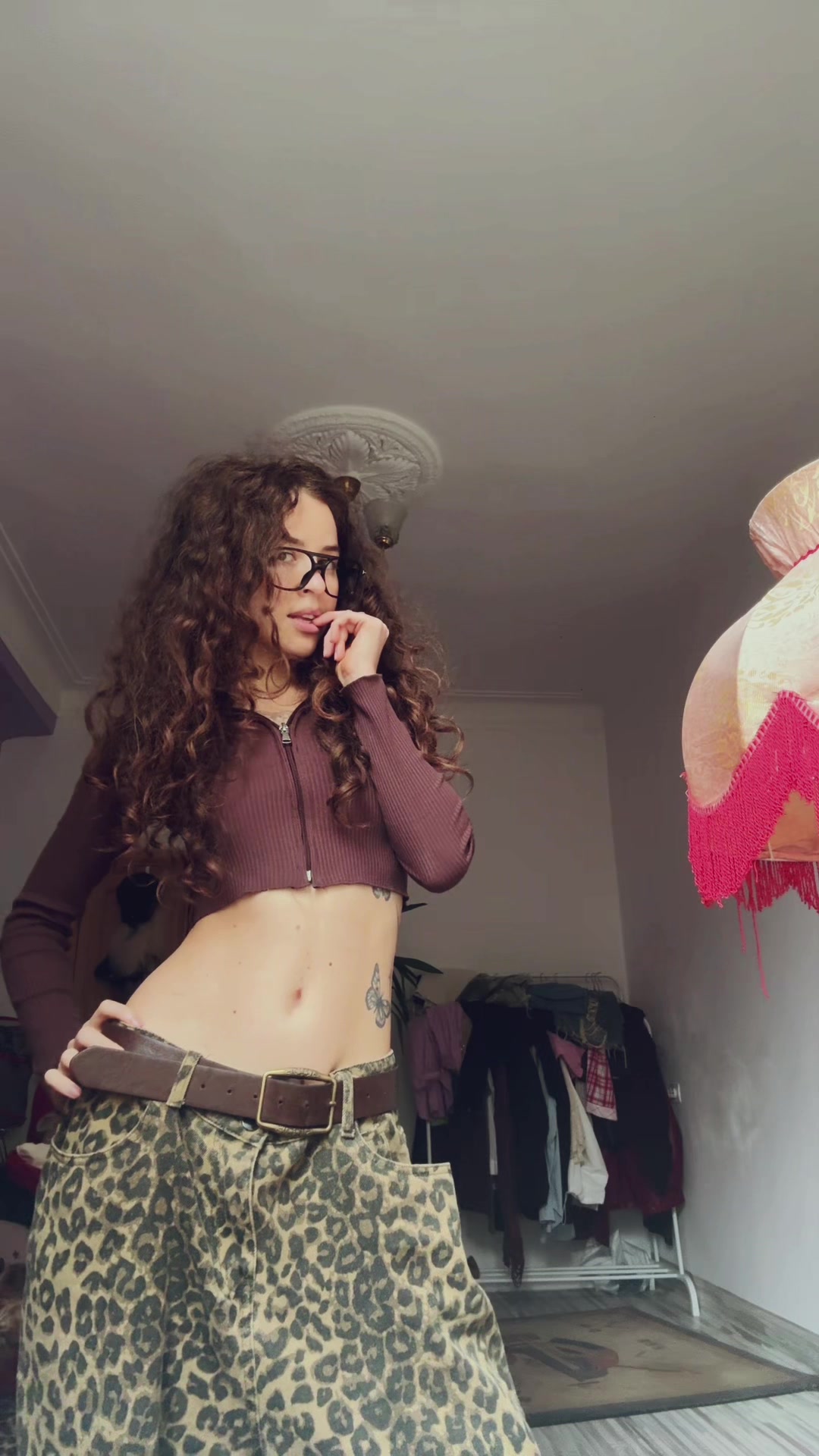 @MAIRYA
