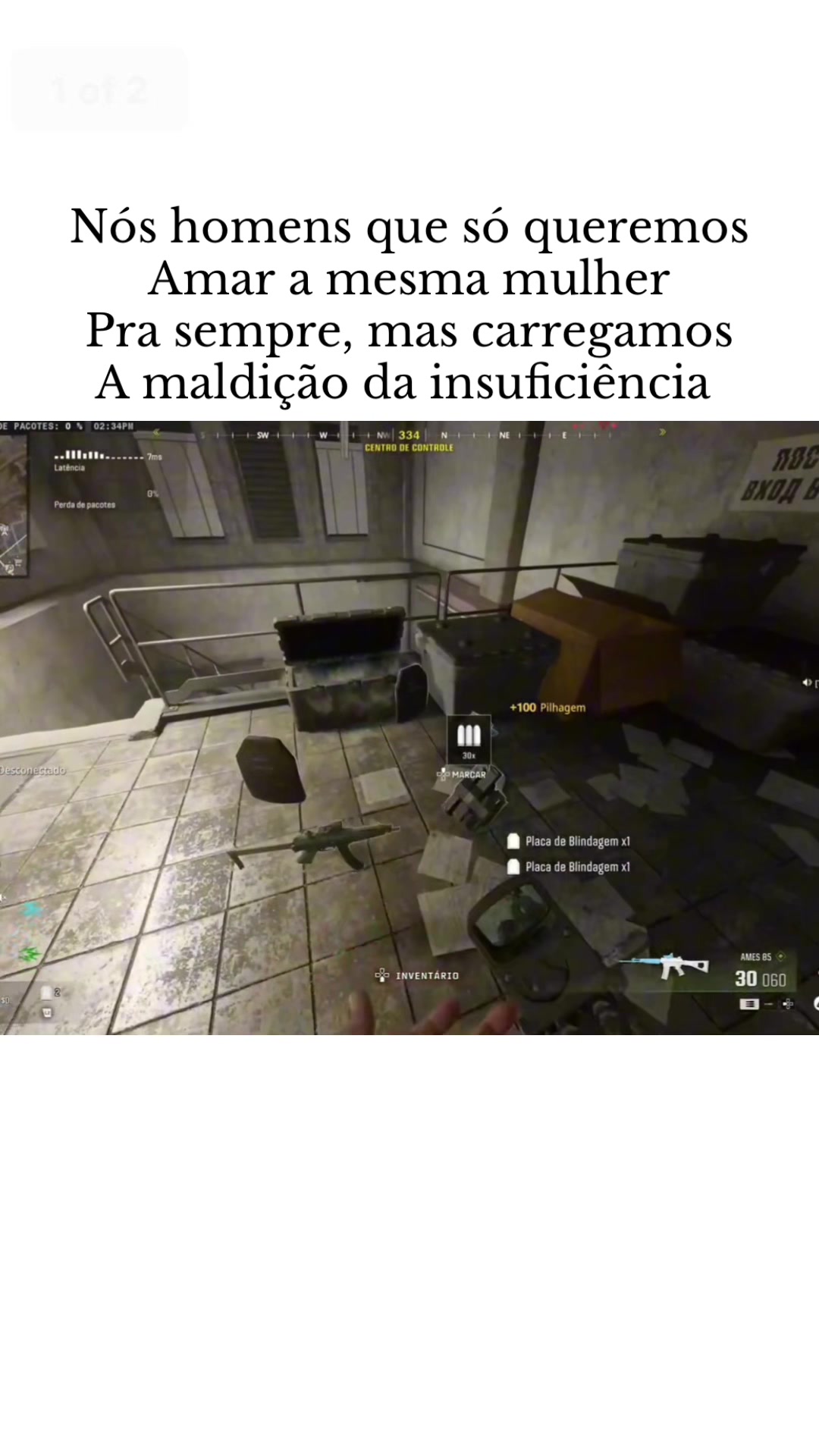 @Corehardplay