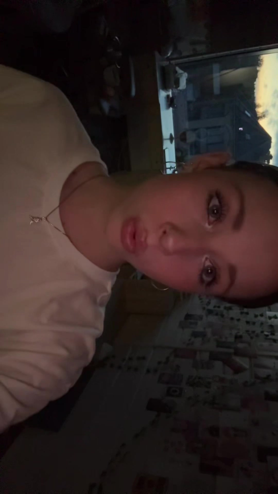 @nikaleto_sing0