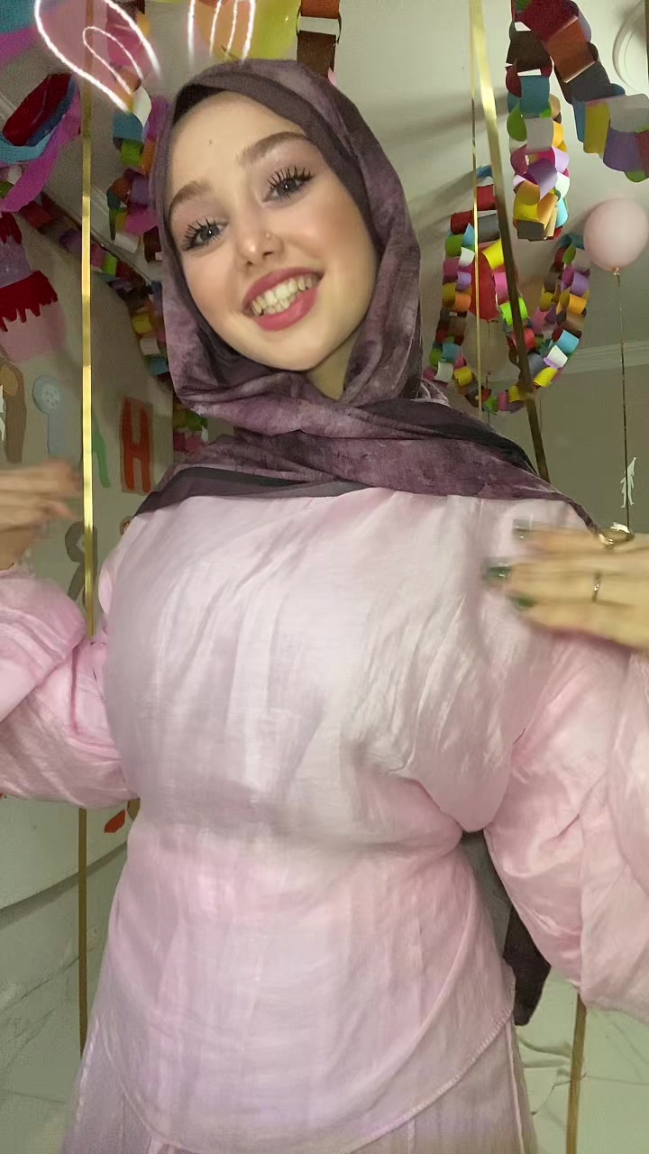 @monkeyniss🎀❄️