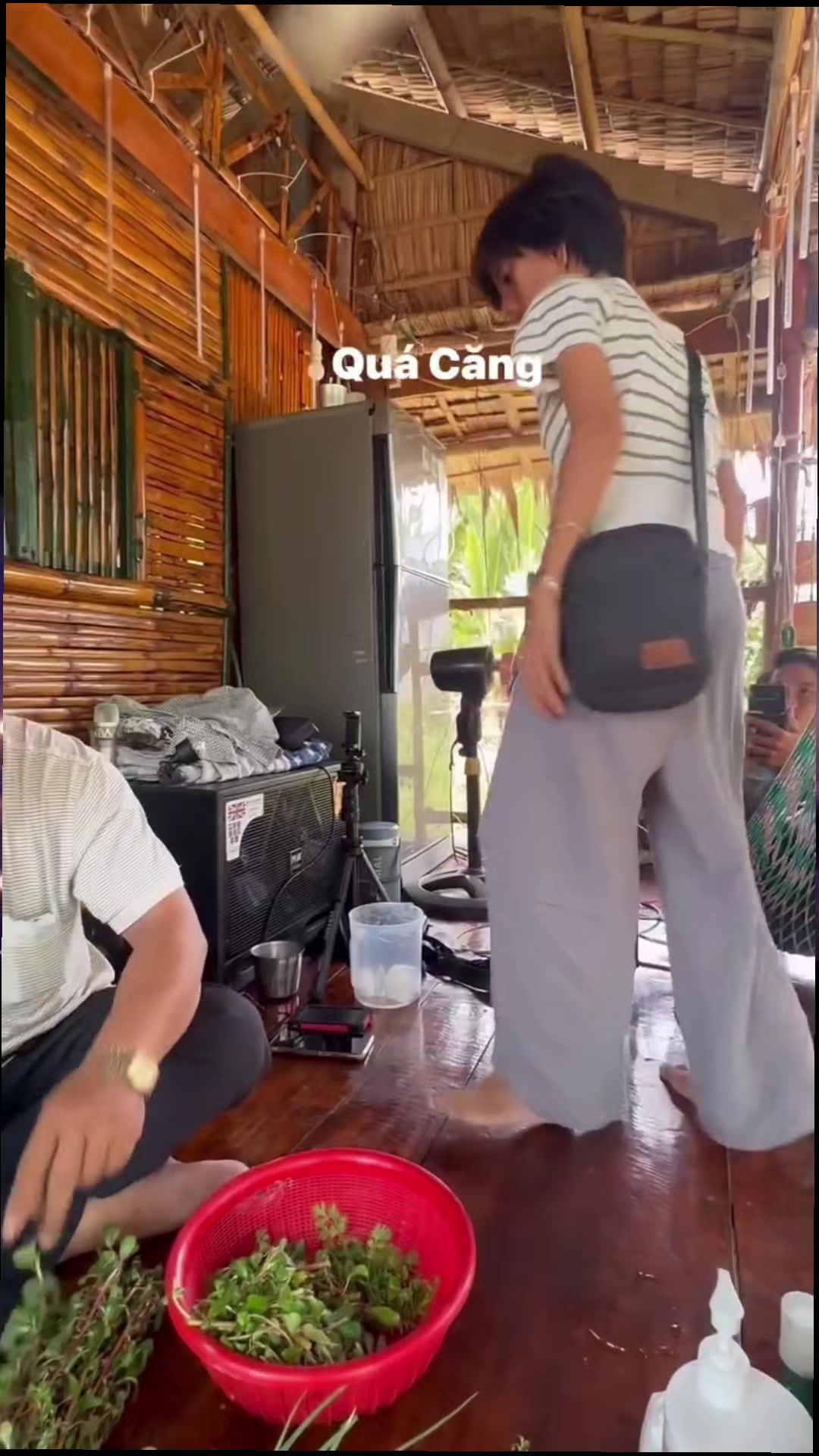@6359 tui m&ecirc; https://vt.tiktok.