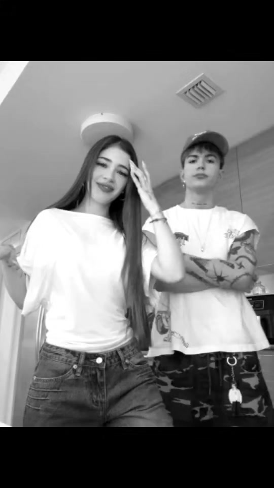 @💚 🐍 maticas 🐍 💚